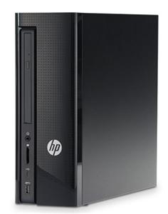 Máy tính để bàn HP 270-p009l - Y0P96AA ( G4560/4Gb/500 )